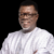 Mensa Otabil launches new book, ‘Leading the Church’, emphasizes governance and leadership transition